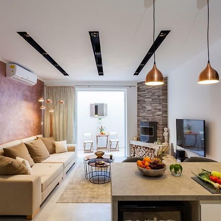 Apartment Zora Vela Luka Extérieur photo