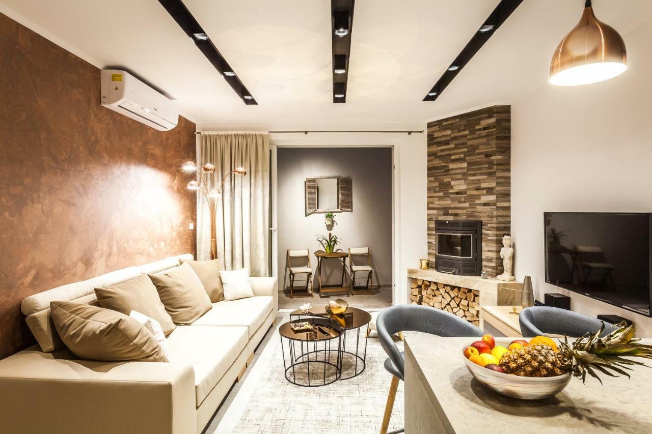 Apartment Zora Vela Luka Extérieur photo